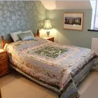 Business 1 image BOOTS THE CHEMISTS Pharmacies in Cambridge Ca