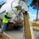 Business 2 image BOOTS THE CHEMISTS Pharmacies in Newcastle Upon Tyne Ty