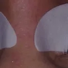 Business 5 image BOOTS UK Pharmacies in Plymouth De