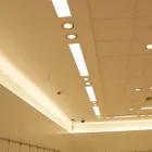 Business 3 image BOOTS UK Pharmacies in Hove Ea