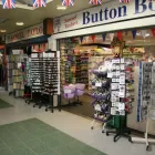 Business 1 image BOOTS UK Pharmacies in Ruislip Mi