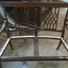 Business 2 image BOOTS UK Ophthalmic Opticians in London Gr