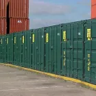 Business 3 image BOOTS UK Pharmacies in Carshalton Su