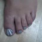 Business 1 image BOOTS UK Pharmacies in Plymouth De