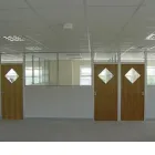 Business 5 image BOOTS UK Pharmacies in Hove Ea