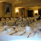 Business 6 image BOOTS UK Pharmacies in Croydon Su