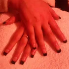 Business 8 image BOOTS UK Pharmacies in Plymouth De