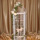 Business 1 image BOOTS UK Pharmacies in Croydon Su