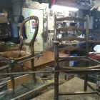 Business 3 image BOOTS UK Ophthalmic Opticians in London Gr