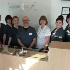 Business 4 image BOOTS UK Pharmacies in Kenilworth Wa