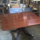 Business 4 image BOOTS UK Ophthalmic Opticians in London Gr