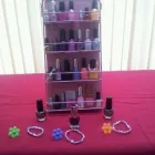 Business 4 image BOOTS UK Pharmacies in Plymouth De