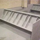 Business 5 image BOOTS UK Pharmacies in Carshalton Su