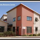 Business 1 image BOOTS UK Pharmacies in Rugby Wa