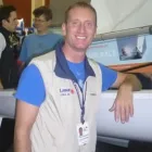 Business 1 image BOOTS UK Pharmacies in Northolt Mi