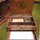 Business 1 image BOOTS UK Pharmacies in Worthing We