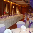 Business 2 image BOOTS UK Pharmacies in Croydon Su