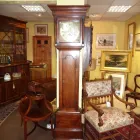 Business 2 image BOOTS UK Pharmacies in Worthing We