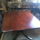 Business 1 image BOOTS UK Ophthalmic Opticians in London Gr