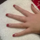 Business 4 image BOOTS UK Pharmacies in Plymouth De