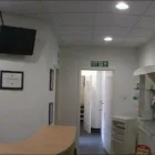 Business 3 image BOOTS UK Pharmacies in Kenilworth Wa