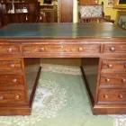 Business 4 image BOOTS UK Pharmacies in Worthing We