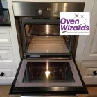 Business 4 image BOOZE BUSTER Off Licences & Wine Merchants in Liverpool Me