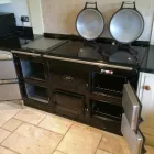 Business 5 image BOOZE BUSTER Off Licences & Wine Merchants in Liverpool Me