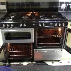 Business 3 image BOOZE BUSTER Off Licences & Wine Merchants in Liverpool Me