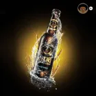 Business 5 image BOOZE HUT Wine in London Gr