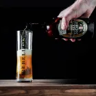 Business 6 image BOOZE HUT Wine in London Gr