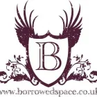 Business 1 image BORROWED SPACE Landscapers in London Gr