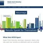 Business 4 image BOSSLEY TILING LTD Tilers in Orpington Ke