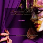 Business 5 image BOSSLEY TILING LTD Tilers in Orpington Ke