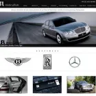 Business 2 image BOSSLEY TILING LTD Tilers in Orpington Ke