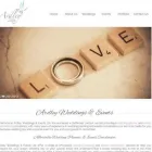 Business 1 image BOSSLEY TILING LTD Tilers in Orpington Ke