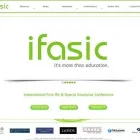 Business 3 image BOSSLEY TILING LTD Tilers in Orpington Ke