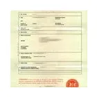 Business 1 image BOSTICO INTERNATIONAL LEEDS Translators & Interpreters in Leeds We