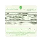 Business 3 image BOSTICO INTERNATIONAL LEEDS Translators & Interpreters in Leeds We