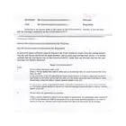 Business 4 image BOSTICO INTERNATIONAL LEEDS Translators & Interpreters in Leeds We