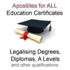 Business 6 image BOSTICO INTERNATIONAL LEEDS Translators & Interpreters in Leeds We