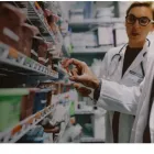 Business 1 image BOUNCE CHEMIST Pharmacies in Liverpool Me