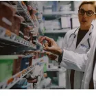 Business 1 image BOUNCE CHEMIST Pharmacies in Liverpool Me