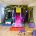 Business 4 image BOUNCING CRAZY BOUNCY CASTLE HIRE Toys & Games in Plymouth De