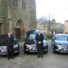 Business 2 image BOWRING PARK LUXURY CATTERY Catteries in Liverpool Me