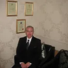 Business 1 image BOWRING PARK LUXURY CATTERY Catteries in Liverpool Me