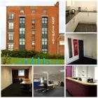 Business 1 image BOX STUDIOS Rehearsal Studios in Liverpool Me