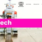 Business 1 image BOXHARRY LTD Web Developers in Brighton Ea