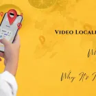 Business 2 image BOXMEDIA STUDIOS LTD TV & Video Production in Leeds We