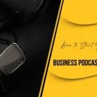 Business 3 image BOXMEDIA STUDIOS LTD TV & Video Production in Leeds We